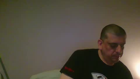 samuel online show from March 15, 4:51 am