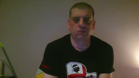 samuel online show from March 21, 4:50 am