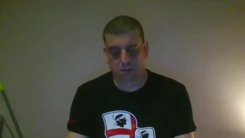 samuel online show from March 22, 6:22 pm