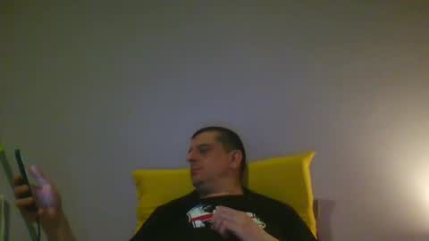 samuel online show from March 28, 8:25 am