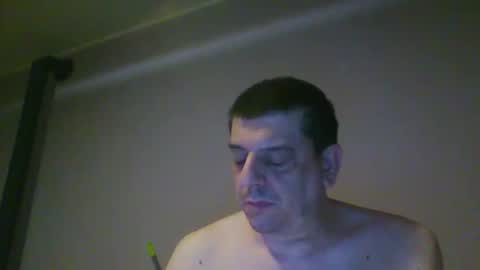 samuel online show from April 22, 11:01 am