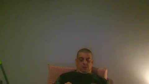 samuel online show from April 29, 2:48 am