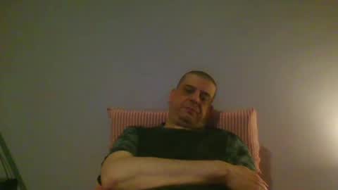 samuel online show from April 30, 2:29 am