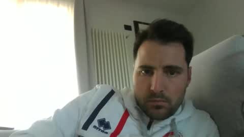 Snapshot of giacomo9669 chatting on February 21, 3:13 pm giacomo9669 online show from February 21, 3:13 pm