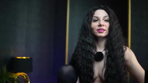  Gia  online show from January 14, 9:42 pm