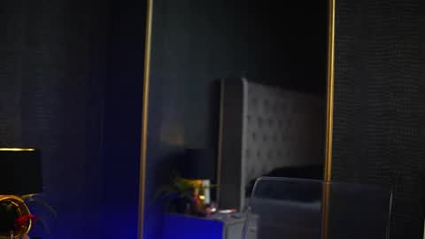  Gia  online show from March 13, 12:17 am