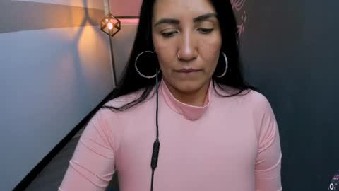 Snapshot of giafox_ chatting on February 24, 3:53 pm G I A FOX online show from February 24, 3:53 pm