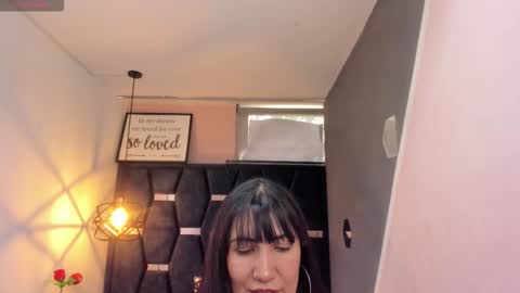 Snapshot of giafox_ chatting on September 8, 7:24 pm G I A FOX online show from September 8, 7:24 pm