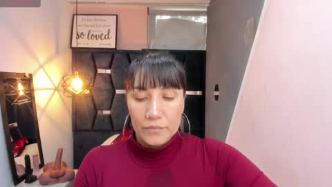 Snapshot of giafox_ chatting on September 18, 1:13 pm G I A FOX online show from September 18, 1:13 pm