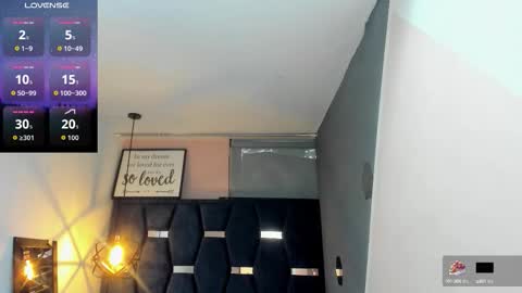 Snapshot of giafox_ chatting on September 30, 12:21 pm G I A FOX online show from September 30, 12:21 pm