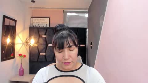 Snapshot of giafox_ chatting on November 21, 1:43 pm G I A FOX online show from November 21, 1:43 pm