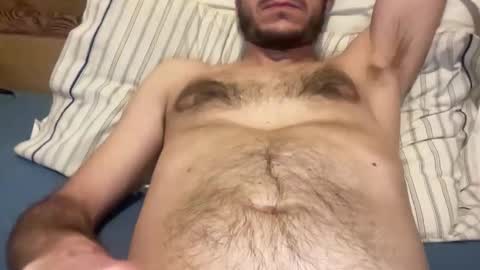 gian22344 online show from December 19, 4:25 pm