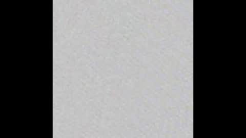 Snapshot of gianna_luna chatting on February 5, 11:48 am Gianna online show from February 5, 11:48 am