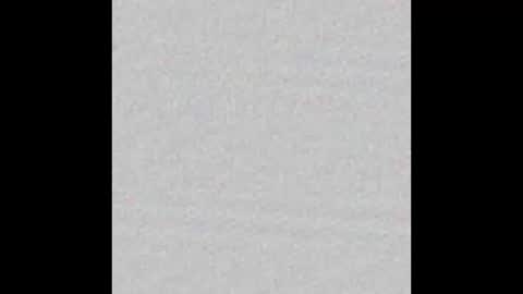 Snapshot of gianna_luna chatting on February 6, 11:46 am Gianna online show from February 6, 11:46 am