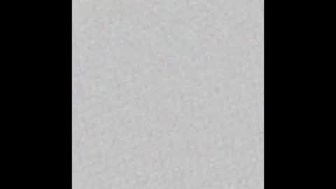 Snapshot of gianna_luna chatting on February 16, 11:28 am Gianna online show from February 16, 11:28 am