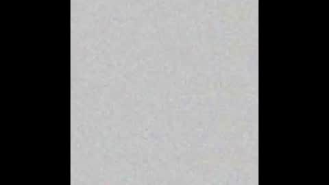 Snapshot of gianna_luna chatting on February 28, 12:06 pm Gianna online show from February 28, 12:06 pm