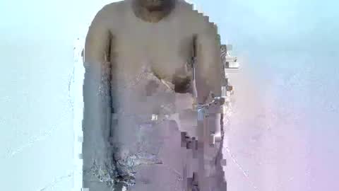 Snapshot of giannah01 chatting on December 26, 8:11 pm Giannah online show from December 26, 8:11 pm