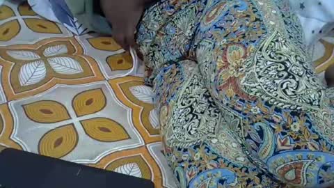 Snapshot of giannah01 chatting on March 11, 7:14 pm Giannah online show from March 11, 7:14 pm