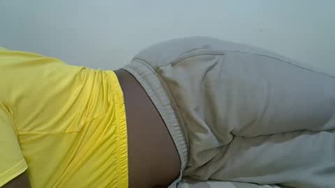 Snapshot of giannah01 chatting on September 10, 7:03 pm Giannah online show from September 10, 7:03 pm