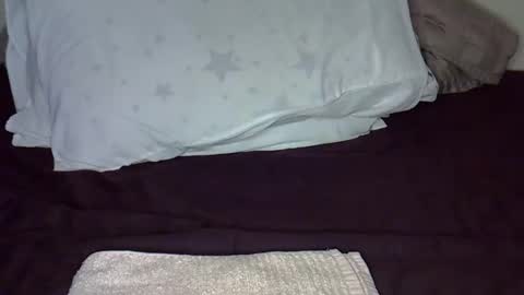 Snapshot of giannah01 chatting on September 29, 7:08 pm Giannah online show from September 29, 7:08 pm