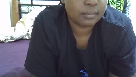 Snapshot of giannah01 chatting on October 21, 5:35 pm Giannah online show from October 21, 5:35 pm