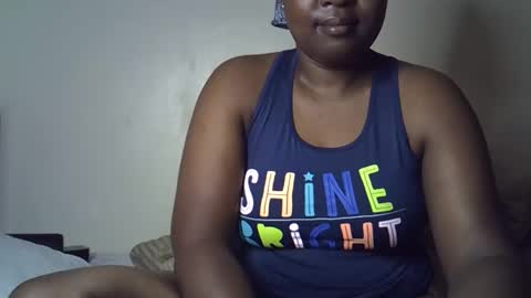 Snapshot of giannah01 chatting on November 13, 3:38 am Giannah online show from November 13, 3:38 am