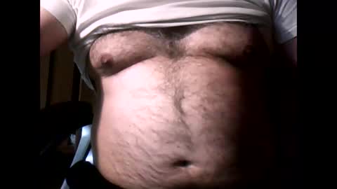 Snapshot of gianni9000000 chatting on October 16, 1:45 pm Gianni9000000 online show from October 16, 1:45 pm