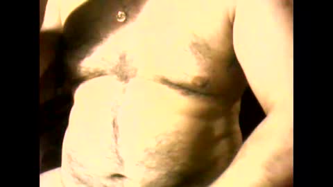 Snapshot of gianni9000000 chatting on October 23, 10:19 pm Gianni9000000 online show from October 23, 10:19 pm