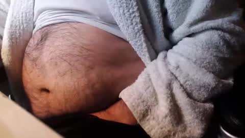 Snapshot of gianni9000000 chatting on November 6, 8:04 am Gianni9000000 online show from November 6, 8:04 am