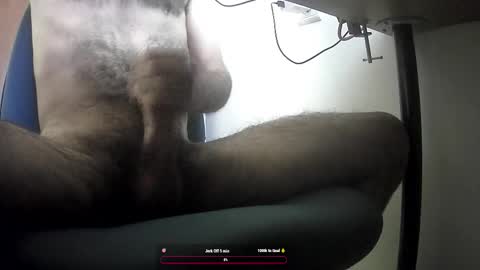 Snapshot of giannothach chatting on September 17, 5:47 pm gianno thach online show from September 17, 5:47 pm