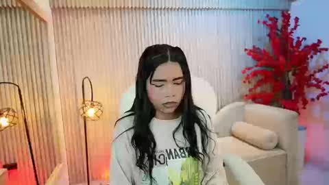 Snapshot of gianovak chatting on September 24, 1:03 pm gianovak online show from September 24, 1:03 pm