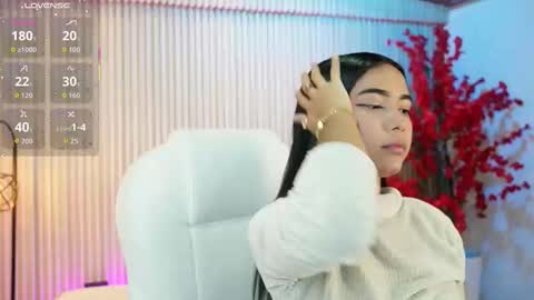 Snapshot of gianovak chatting on October 14, 11:33 am gianovak online show from October 14, 11:33 am