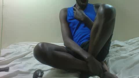 giant_couple online show from February 12, 2:28 am