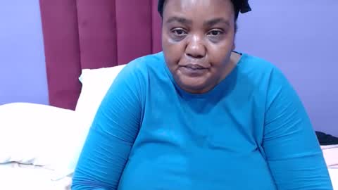 gianttitts online show from March 9, 6:12 pm