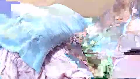 gianttitts online show from March 28, 9:25 pm