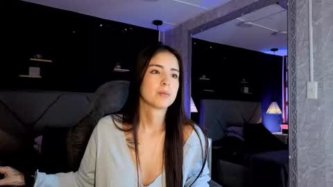 Snapshot of giapearl2 chatting on October 10, 12:04 pm Gia online show from October 10, 12:04 pm