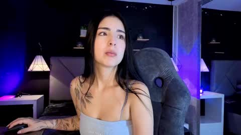 Snapshot of giapearl2 chatting on November 7, 1:22 pm Gia online show from November 7, 1:22 pm