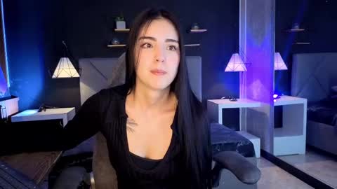 Snapshot of giapearl2 chatting on November 23, 6:08 pm Gia online show from November 23, 6:08 pm