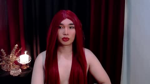 Snapshot of giaxxx01 chatting on November 8, 7:30 am Gia X online show from November 8, 7:30 am