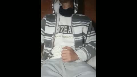 Corrado online show from February 15, 3:17 pm