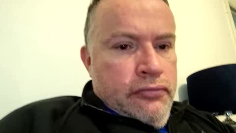 giddyup2222222 online show from November 16, 10:21 am