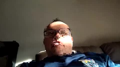 giddyup2222222 online show from November 23, 1:33 pm