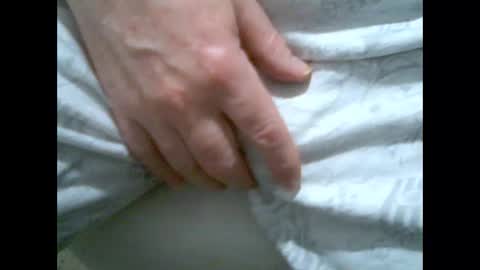 gifi1 online show from February 24, 6:44 am