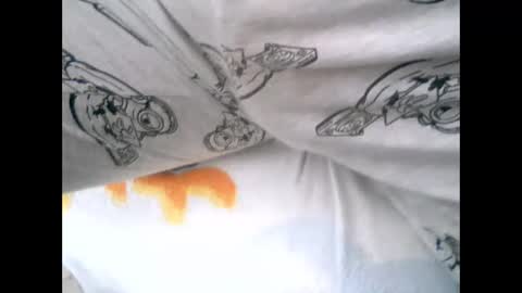 gifi1 online show from March 19, 7:23 am