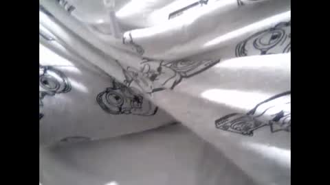 gifi1 online show from April 3, 7:17 am