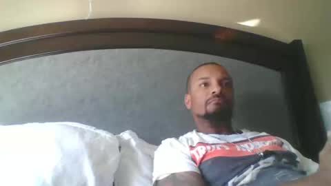 Gifted online show from November 2, 7:05 pm