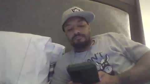 Gifted online show from November 20, 11:59 pm