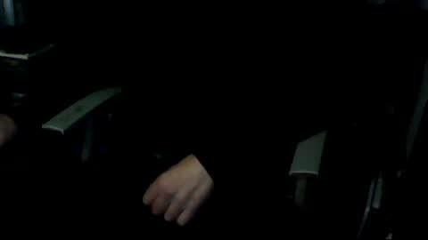 Snapshot of giftedbiker11 chatting on January 6, 8:03 am giftedbiker online show from January 6, 8:03 am