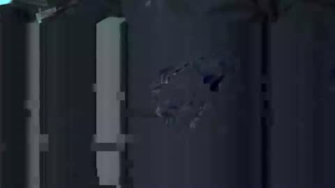 Snapshot of giftedbiker11 chatting on January 12, 5:45 am giftedbiker online show from January 12, 5:45 am