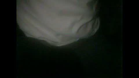 giftedbiker online show from January 14, 6:02 am